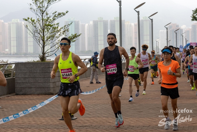 230319_Mizuno_Guy_0815-13