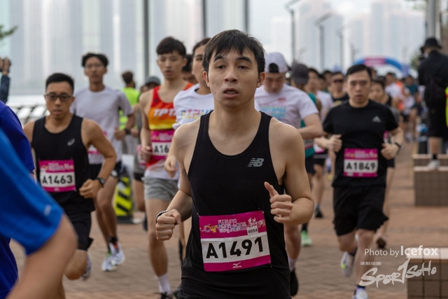 230319_Mizuno_Guy_0815-37