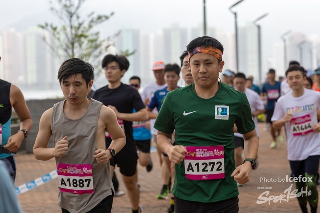 230319_Mizuno_Guy_0815-39