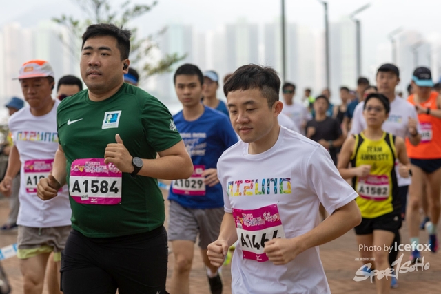 230319_Mizuno_Guy_0815-40