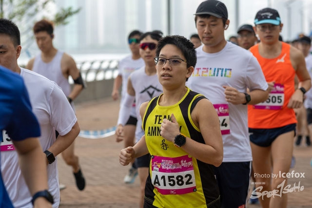 230319_Mizuno_Guy_0815-41