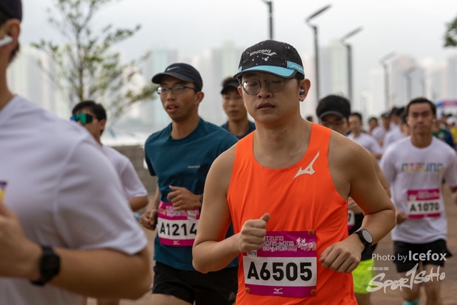230319_Mizuno_Guy_0815-42