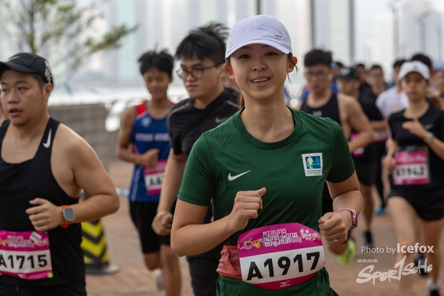 230319_Mizuno_Guy_0815-43