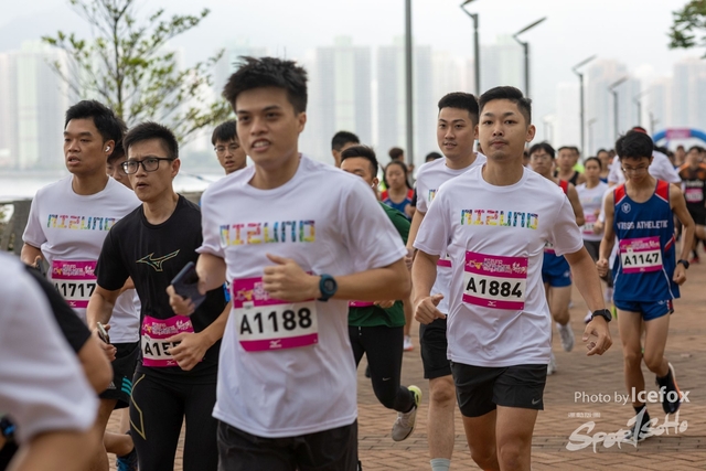 230319_Mizuno_Guy_0815-45