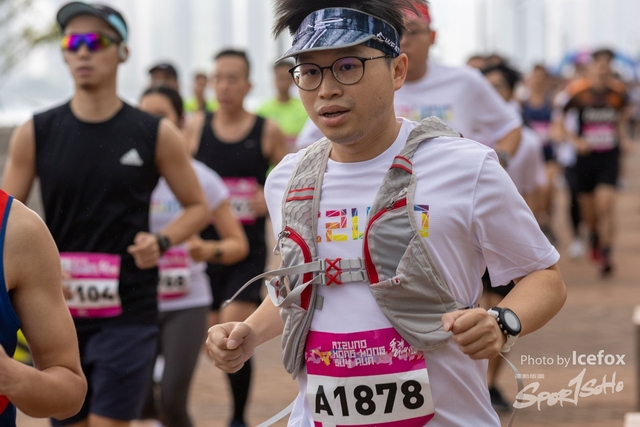 230319_Mizuno_Guy_0815-47