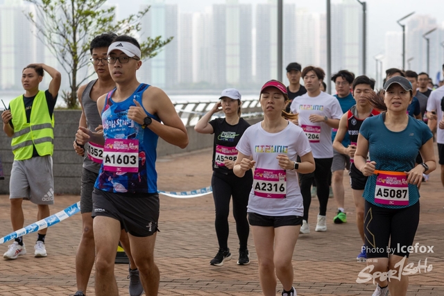 230319_Mizuno_Guy_0815-48