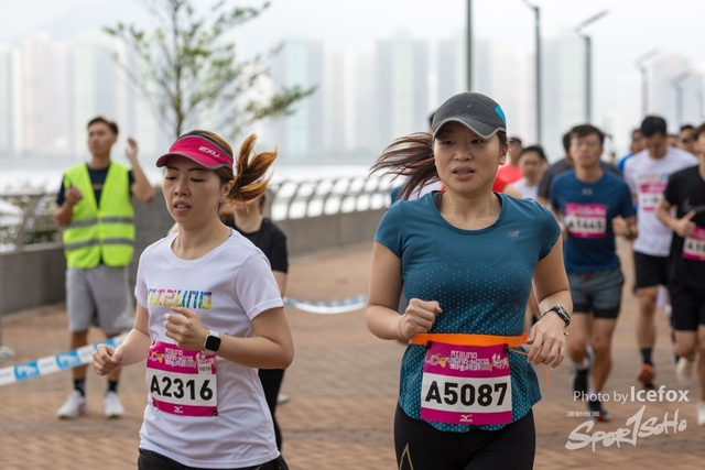 230319_Mizuno_Guy_0815-49