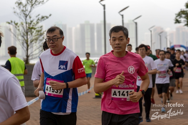 230319_Mizuno_Guy_0815-51
