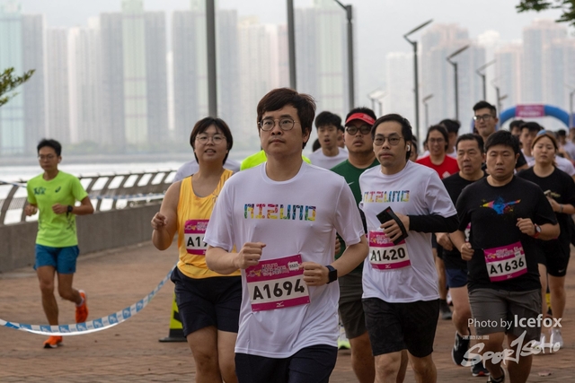 230319_Mizuno_Guy_0815-52