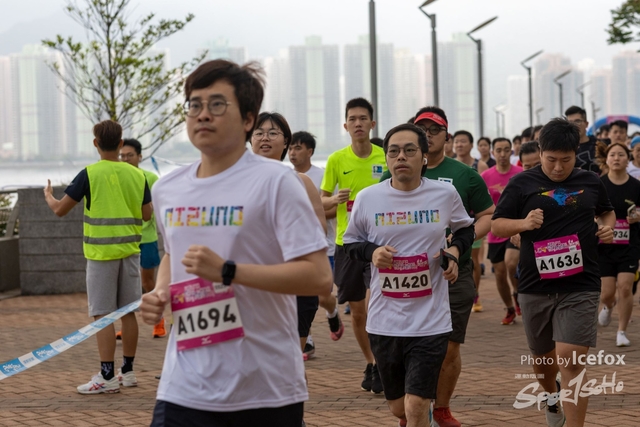 230319_Mizuno_Guy_0815-53