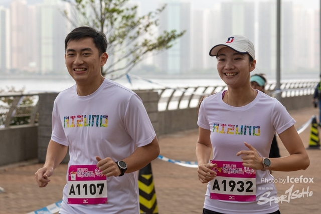 230319_Mizuno_Guy_0815-61