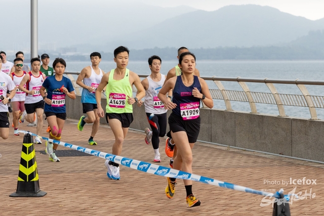 230319_Mizuno_Guy_0815-62