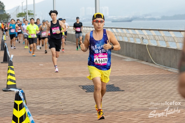 230319_Mizuno_Guy_0815-66