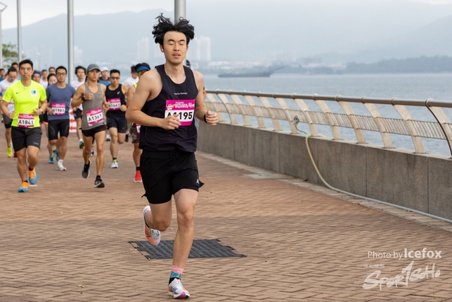 230319_Mizuno_Guy_0815-67