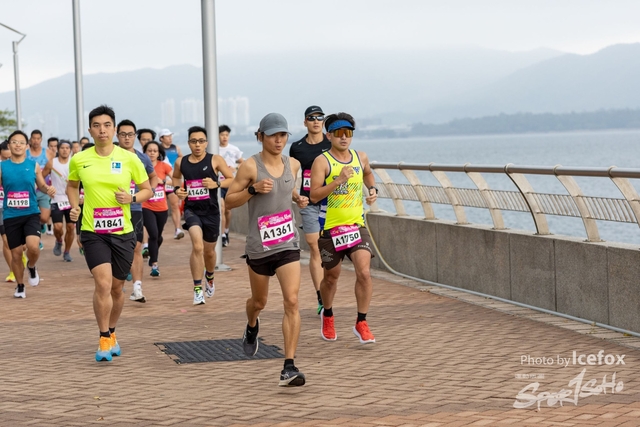 230319_Mizuno_Guy_0815-68