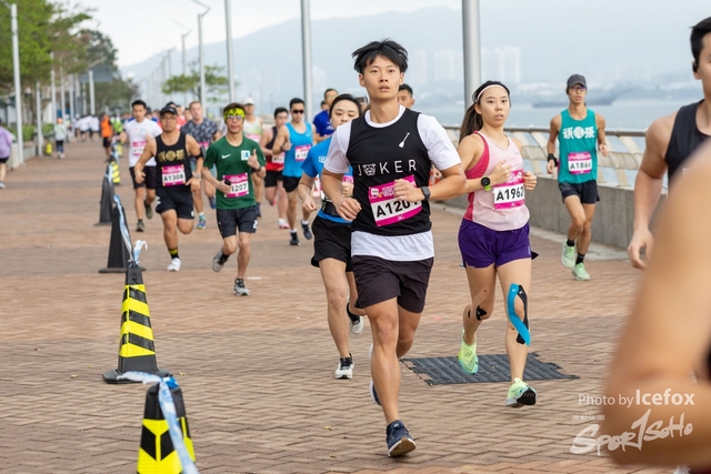 230319_Mizuno_Guy_0815-73