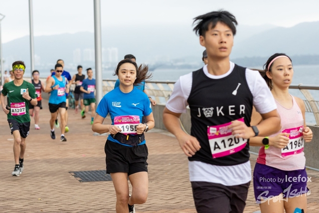 230319_Mizuno_Guy_0815-74