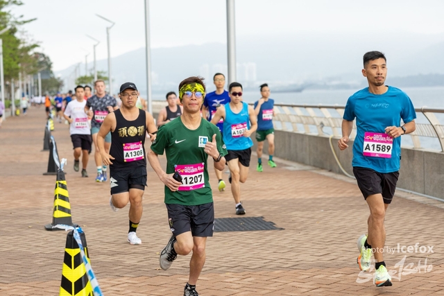 230319_Mizuno_Guy_0815-75