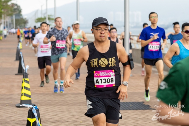 230319_Mizuno_Guy_0815-76