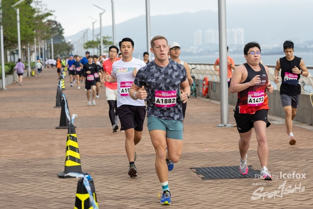 230319_Mizuno_Guy_0815-77