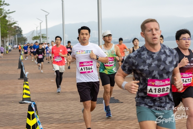 230319_Mizuno_Guy_0815-78