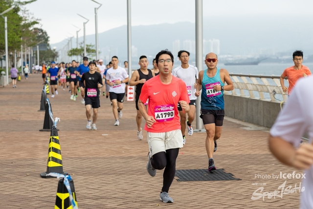 230319_Mizuno_Guy_0815-79