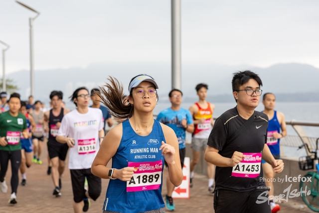 230319_Mizuno_Guy_0815-80