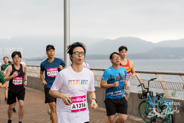 230319_Mizuno_Guy_0815-81