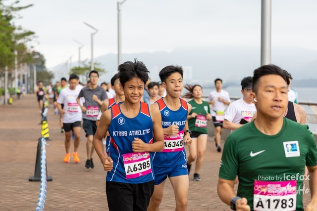 230319_Mizuno_Guy_0815-82