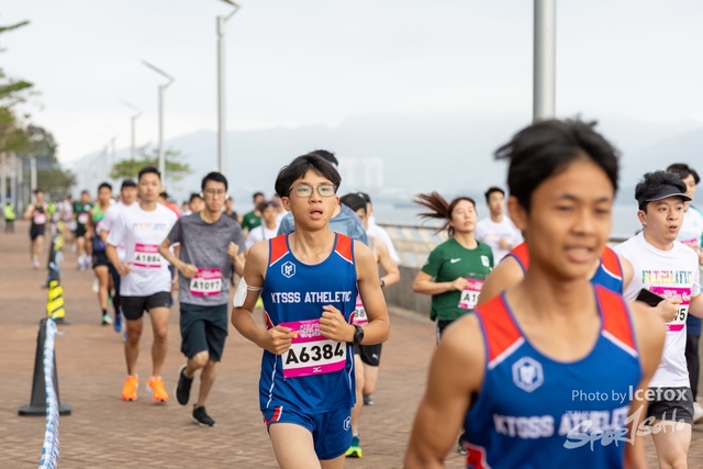 230319_Mizuno_Guy_0815-83