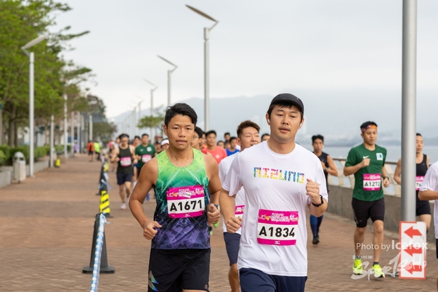 230319_Mizuno_Guy_0815-87