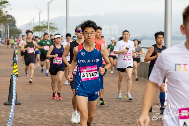230319_Mizuno_Guy_0815-88