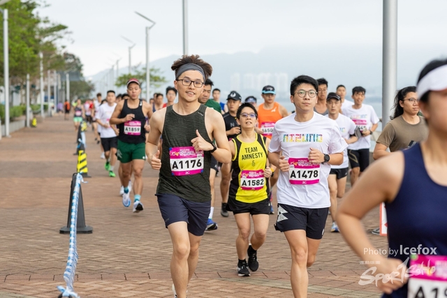 230319_Mizuno_Guy_0815-89
