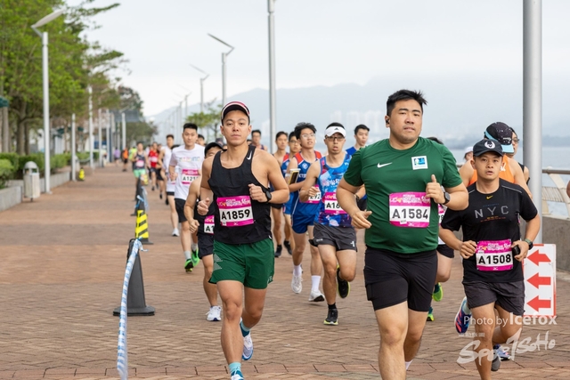 230319_Mizuno_Guy_0815-90