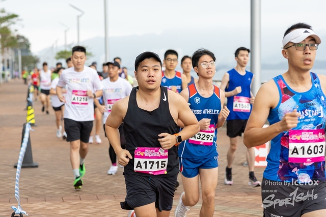230319_Mizuno_Guy_0815-91