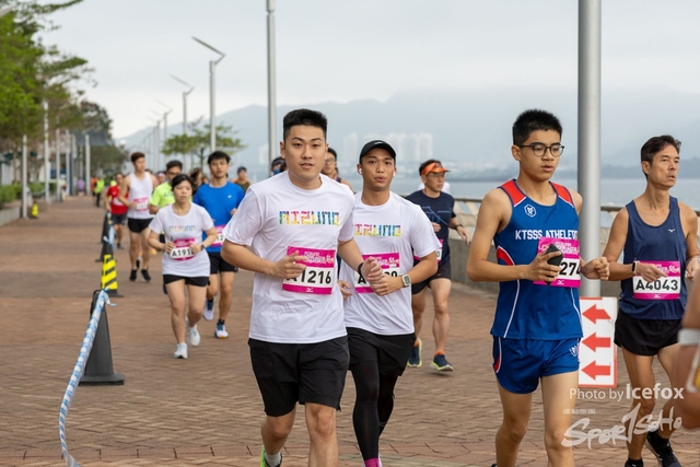 230319_Mizuno_Guy_0815-92