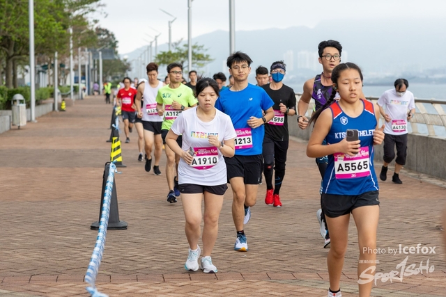 230319_Mizuno_Guy_0815-93