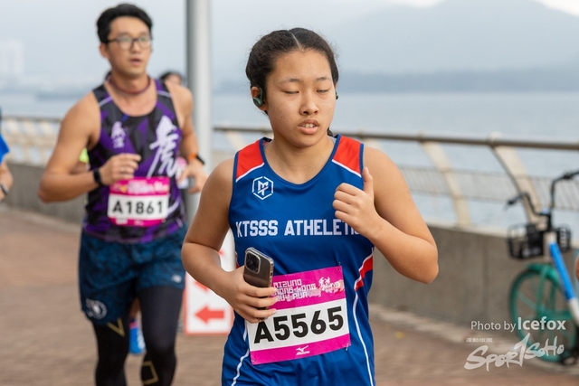 230319_Mizuno_Guy_0815-94