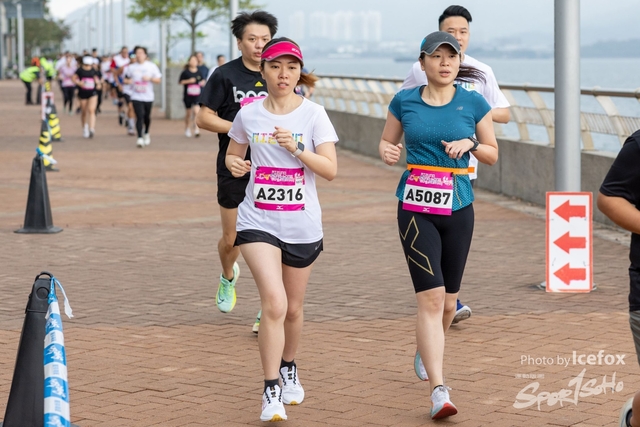 230319_Mizuno_Guy_0815-95