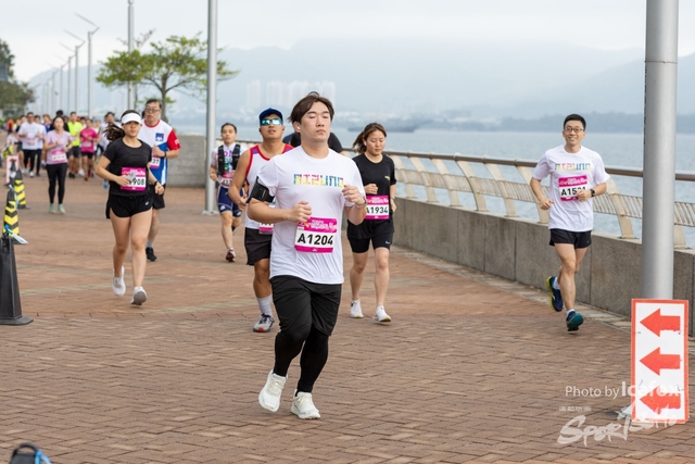 230319_Mizuno_Guy_0815-96