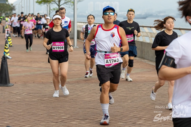 230319_Mizuno_Guy_0815-97