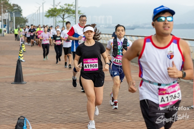 230319_Mizuno_Guy_0815-98