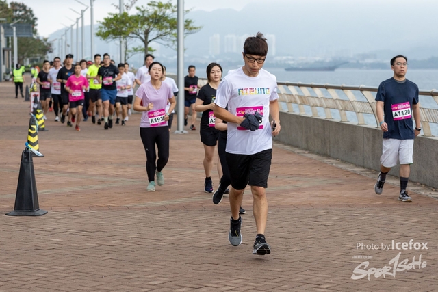 230319_Mizuno_Guy_0815-100