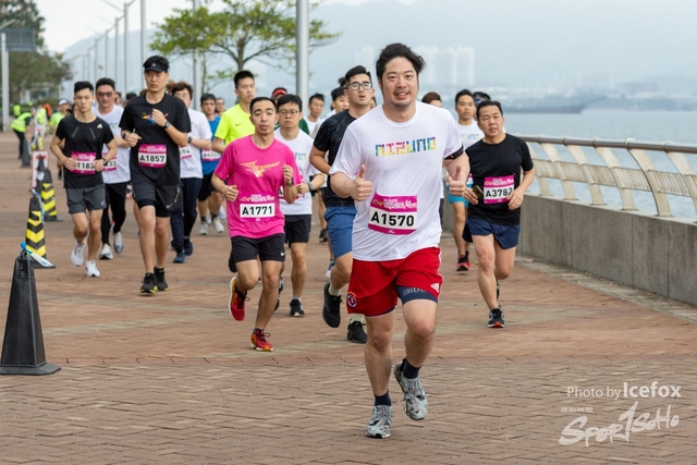 230319_Mizuno_Guy_0815-102