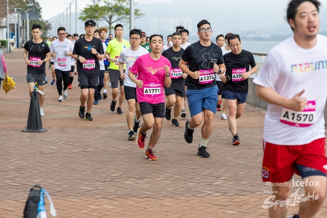 230319_Mizuno_Guy_0815-103
