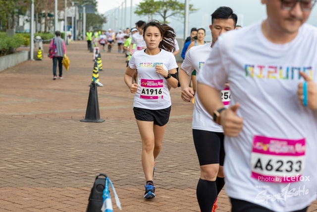 230319_Mizuno_Guy_0815-106
