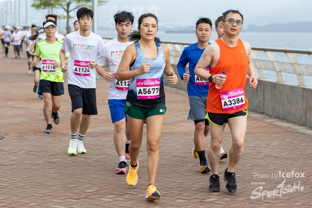 230319_Mizuno_Guy_0815-107