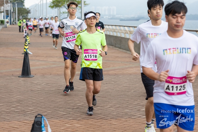 230319_Mizuno_Guy_0815-108