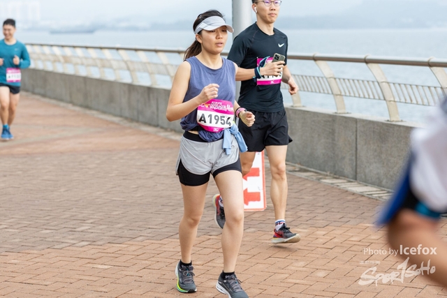 230319_Mizuno_Guy_0815-109