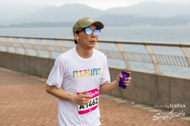 230319_Mizuno_Guy_0815-111